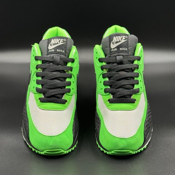 Nike Air Max 90 Premium Year Of The Snake - Picture 2 of 10